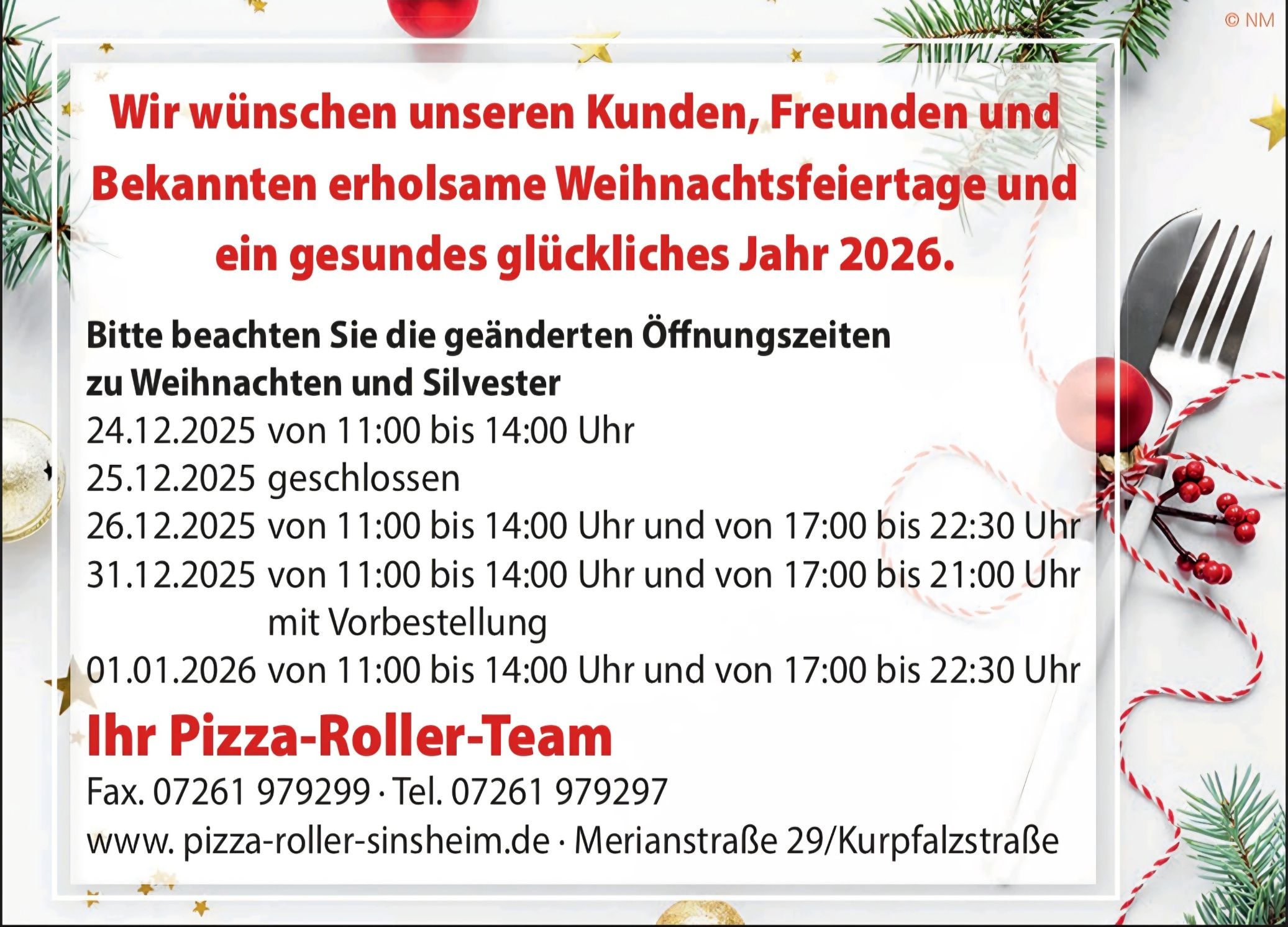 Screenshot 20251201 101501 Adobe Acrobat